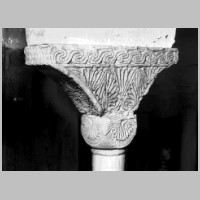 Eschau, photo Thaon, Maurice, culture.gouv.fr,8.jpg